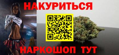 кокс Нарткала