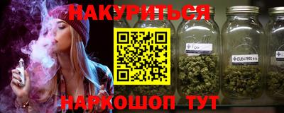apvp Новокубанск