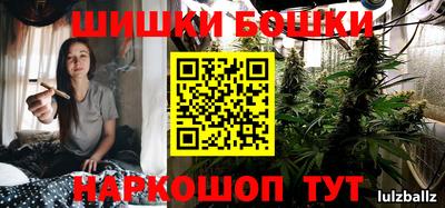 apvp Новокубанск