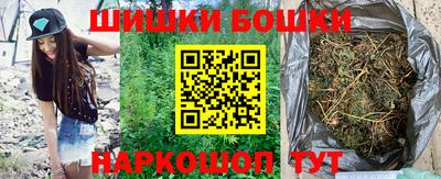 гашик Новодвинск