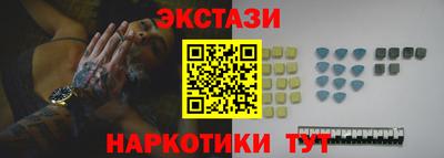 apvp Новокубанск