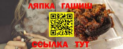 кокс Нарткала